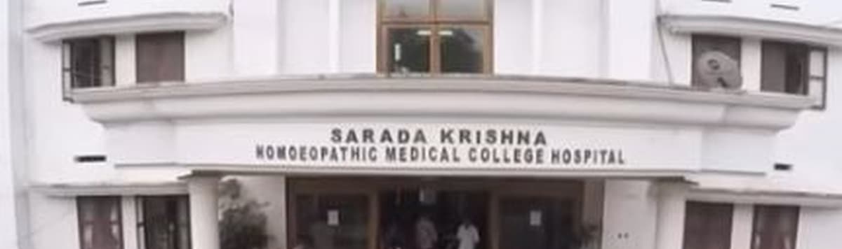 SKHMC-gallery-image-1