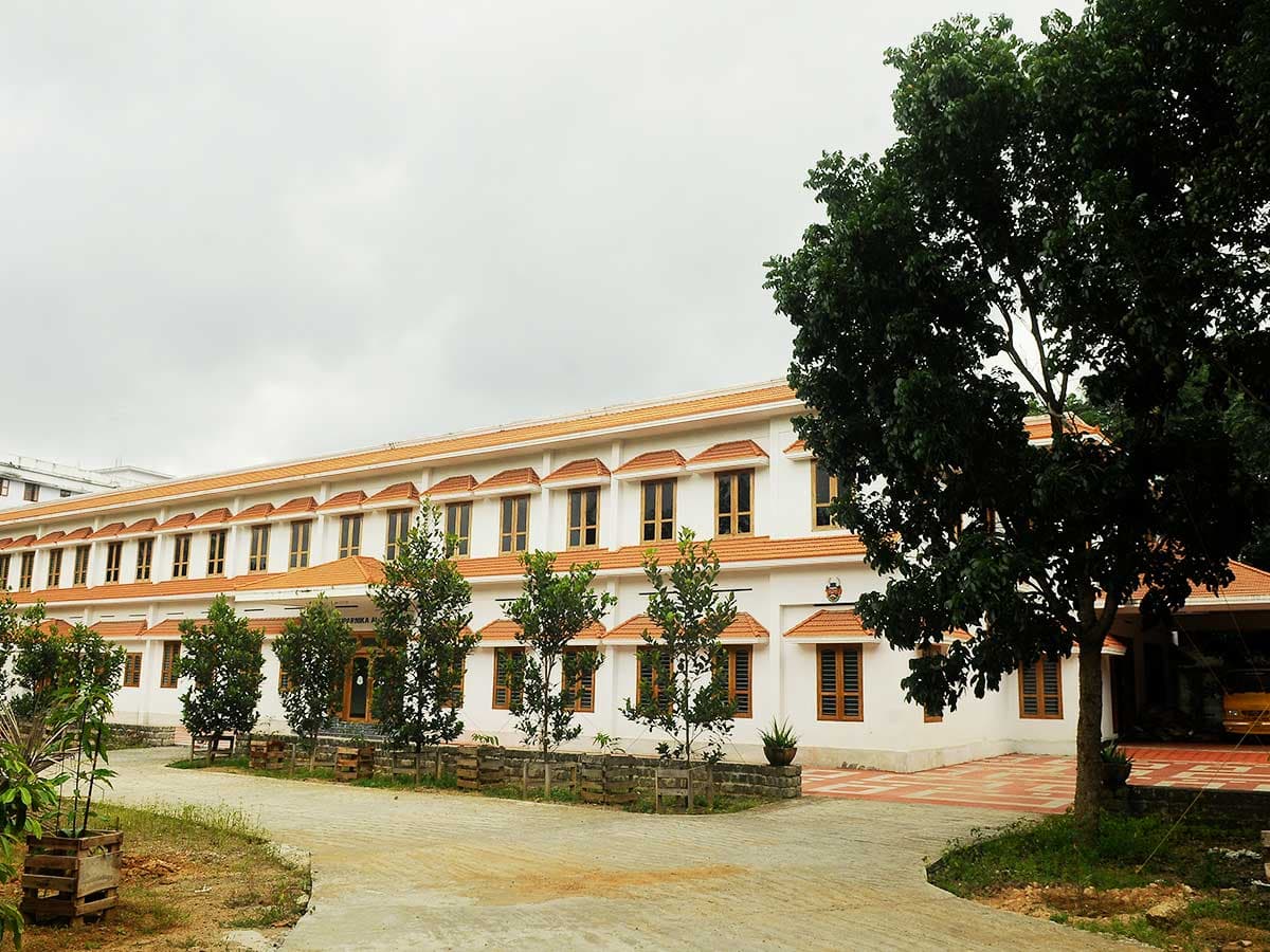 Sri Mookambika College Of Nursing-gallery-image-4