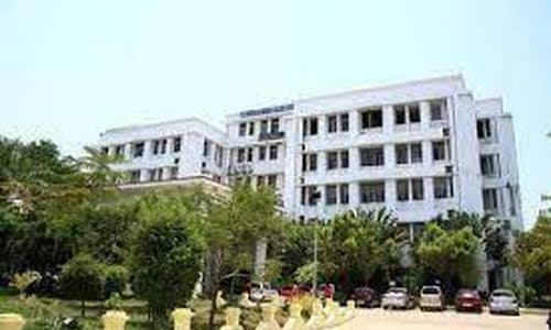 Sri Mookambika College Of Nursing-gallery-image-0