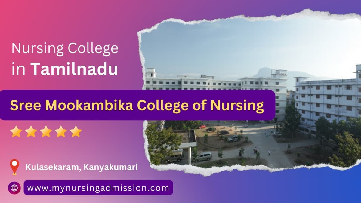 Sri Mookambika College Of Nursing-gallery-image-2