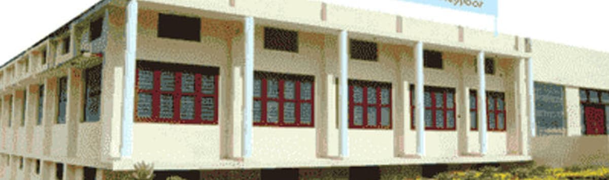 Christian College of Nursing, Kanyakumari-gallery-image-1