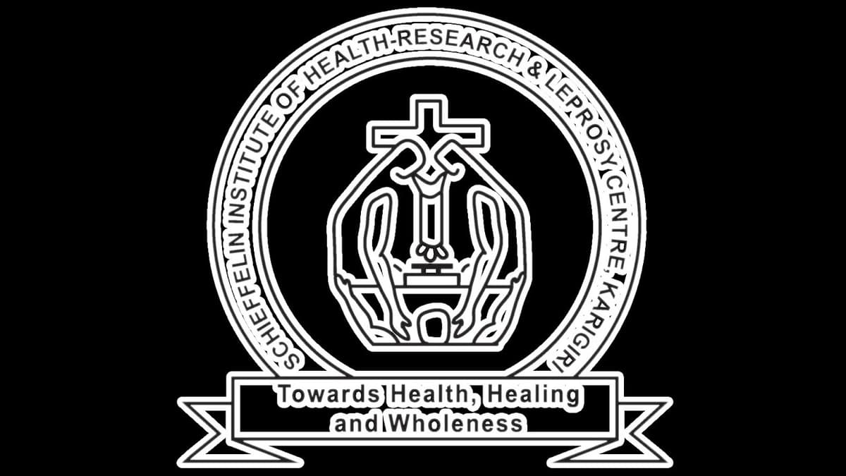 Schieffelin Institute of Health Research Leprosy Centre Karigiri-gallery-image-0