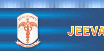 Jeeva College of Nursing-image