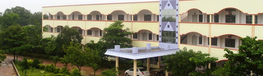 K.M. College of Pharmacy-gallery-image-2