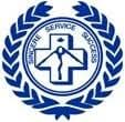 Sacred Heart Nursing College logo