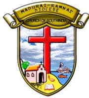 CSI Dental College Madurai-logo