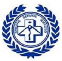 Best Dental Science College-logo