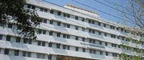 MACN-gallery-image-4