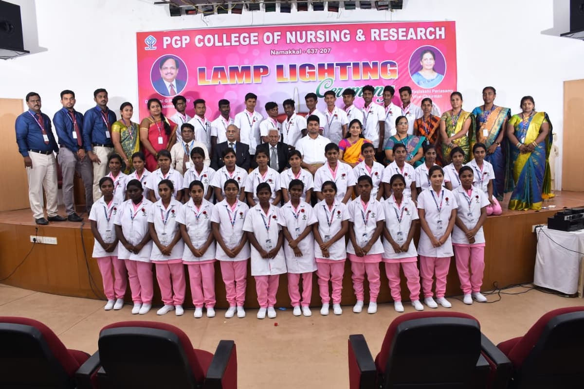 PGPCNR-gallery-image-0