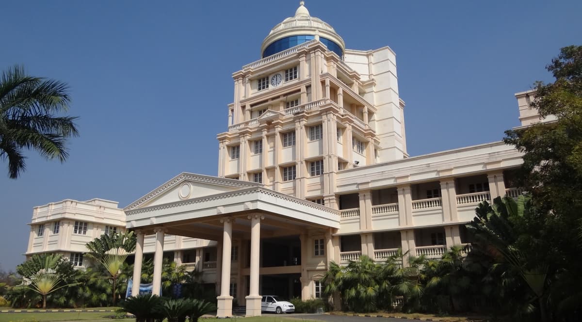 PGP CPSRI-gallery-image-4