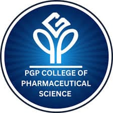 PGP CPSRI-logo