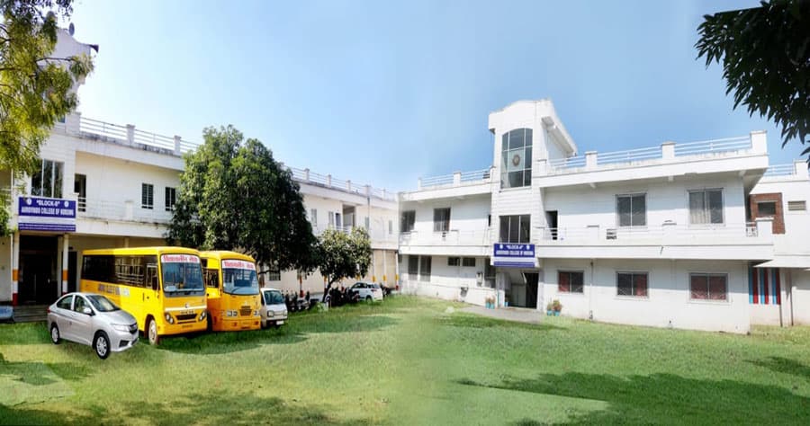 Arvinth College of Nursing-gallery-image-2