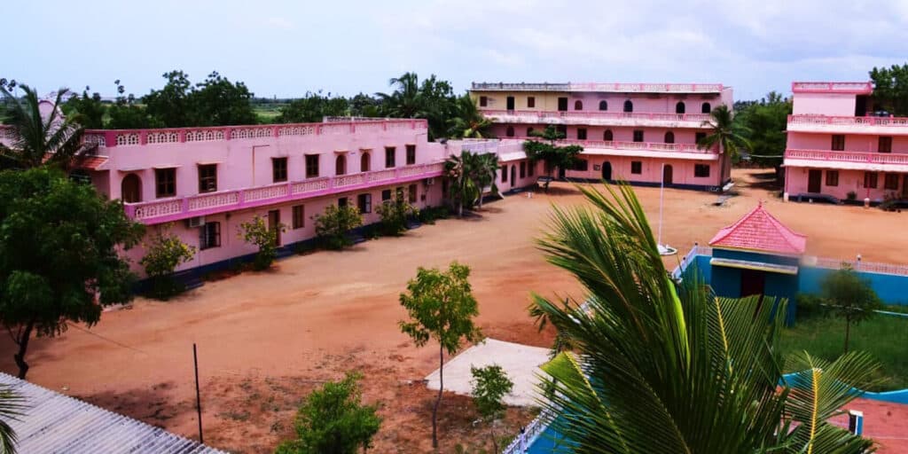 Nehru Nursing College-gallery-image-3