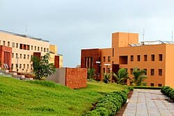 Goa Institute of Management-image