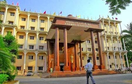 Aladi Aruna College of Nursing-logo