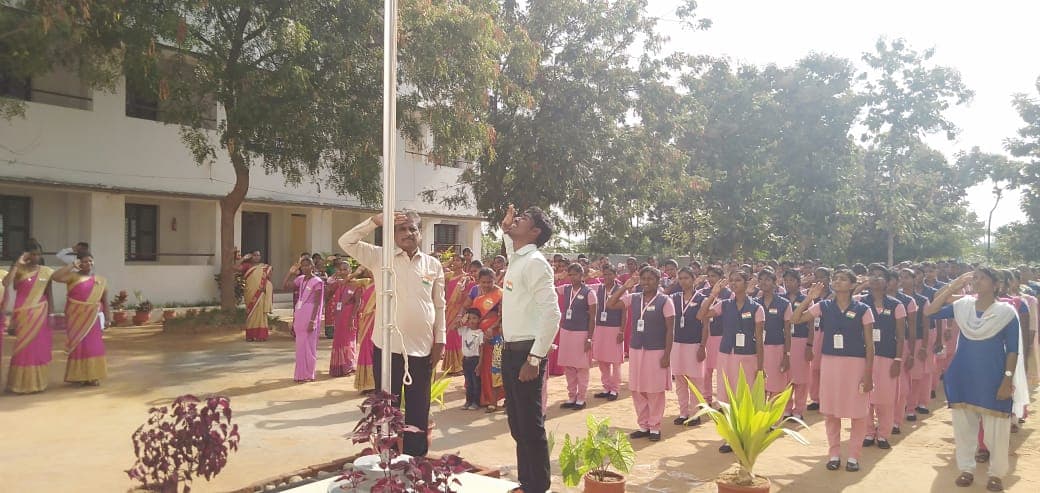 SBCN Tirunelveli-gallery-image-0