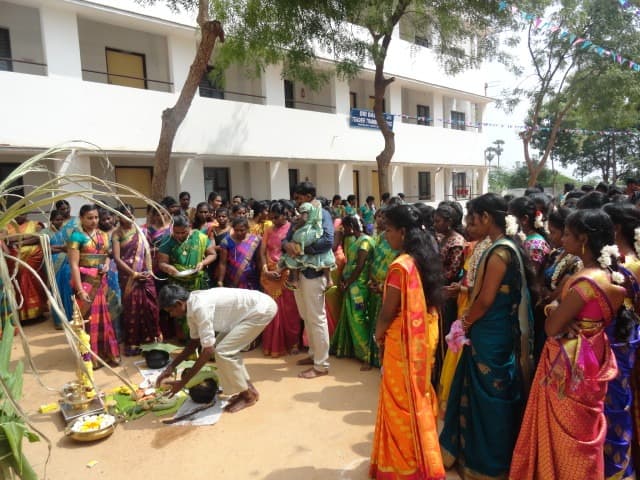 SBCN Tirunelveli-gallery-image-2