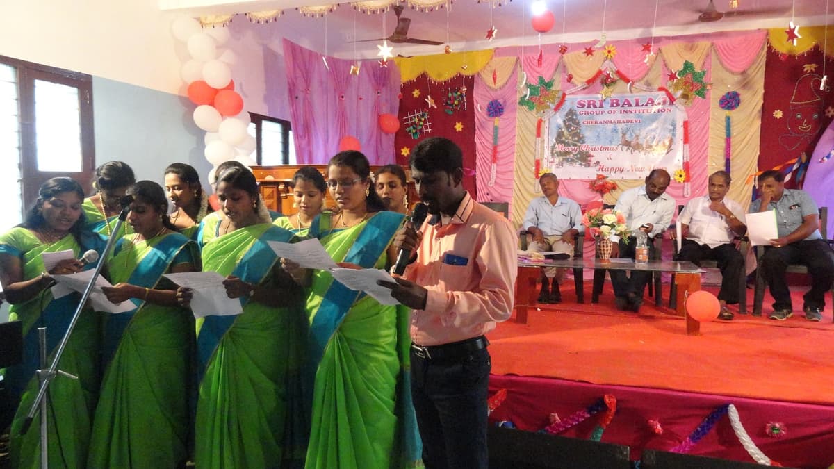 SBCN Tirunelveli-gallery-image-3