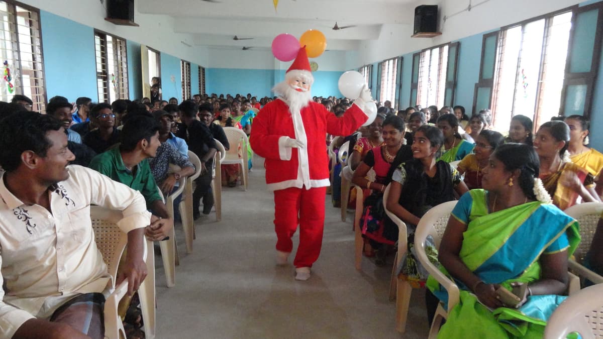 SBCN Tirunelveli-gallery-image-4