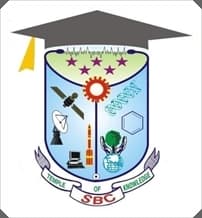 Sree Balaji College of Nursing-logo