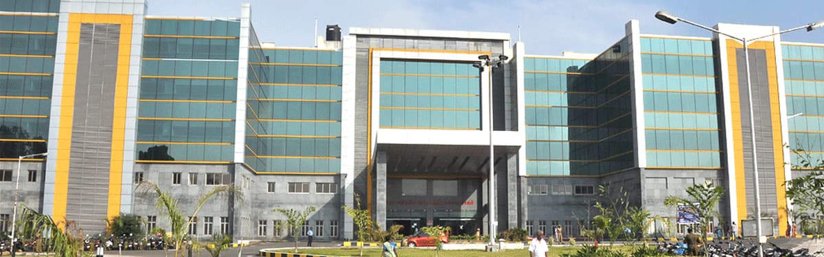 GMC Salem-gallery-image-3