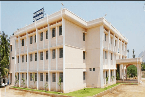 Sri Gokulam College of Nursing-gallery-image-4