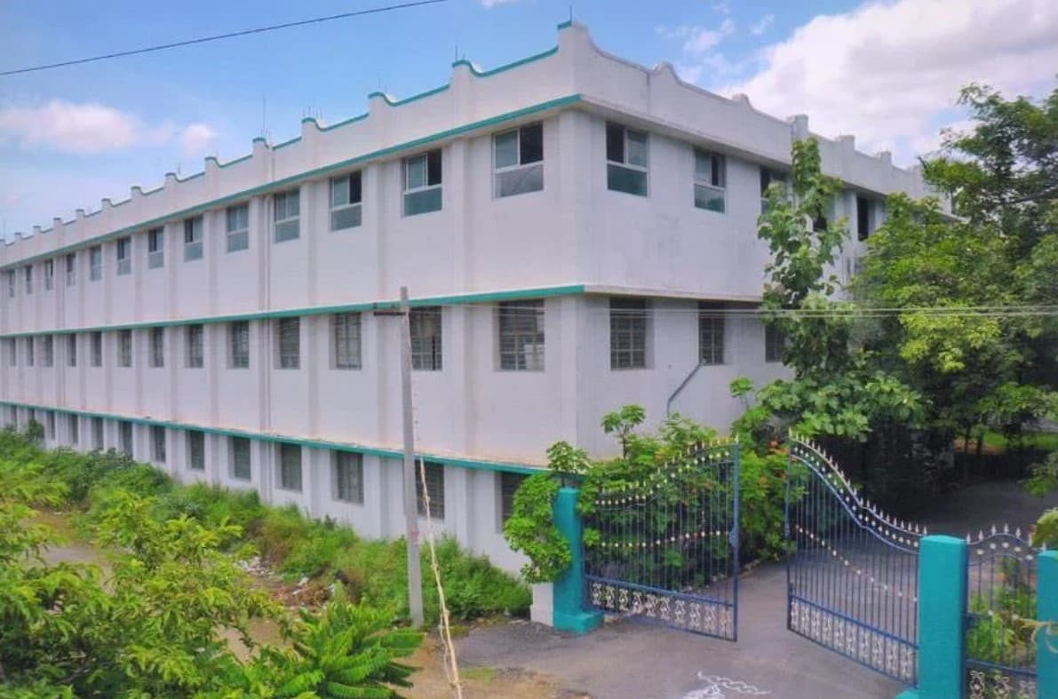 SBCN Salem-gallery-image-3