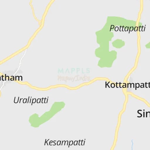 Mount Zion College of Nursing-image