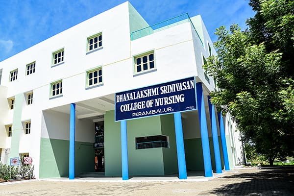 DSCN Perambalur-image