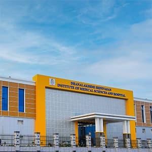 DSMC&H Perambalur-gallery-image-3