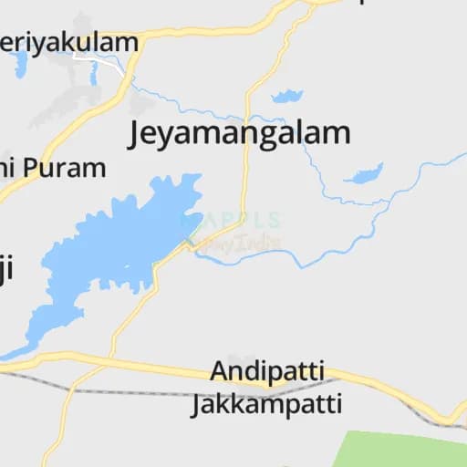 Annai Dora College of Nursing-image