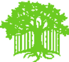 Annai Dora College of Nursing-logo