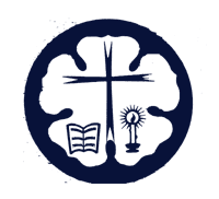 St. John''s Nursing College, Vellore-logo