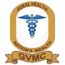 GVMC Villupuram-logo