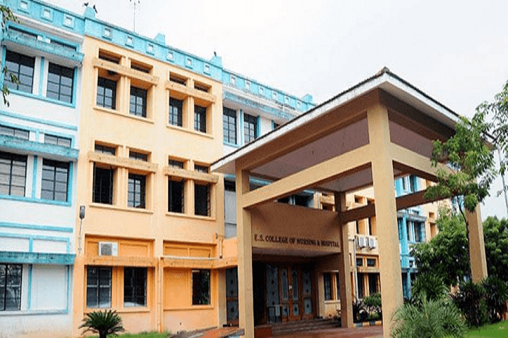 ESCN Villupuram-gallery-image-4