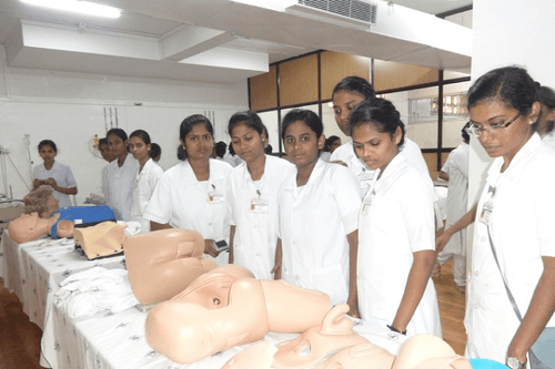 Child Jesus CON Perambalur-gallery-image-3