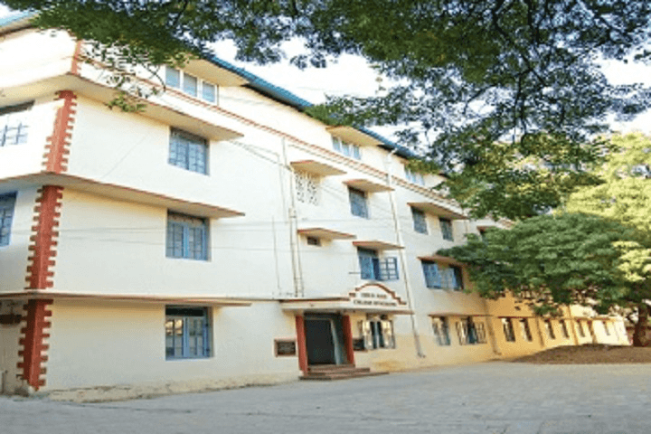 Child Jesus CON Perambalur-gallery-image-4