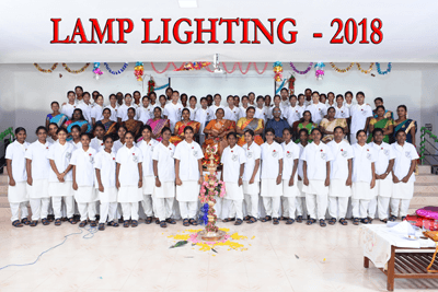 NCN Trichy-gallery-image-4