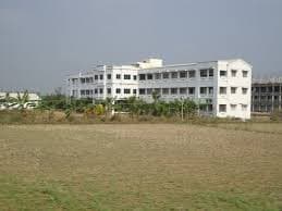 Mannai Narayanasamy College of Nursing-gallery-image-0