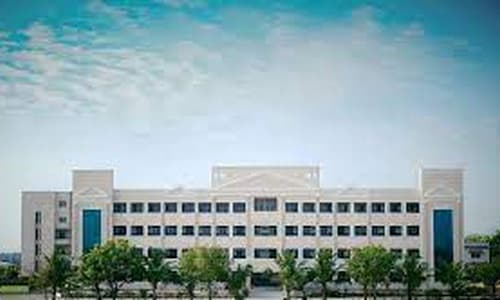 GRT College of Nursing-image