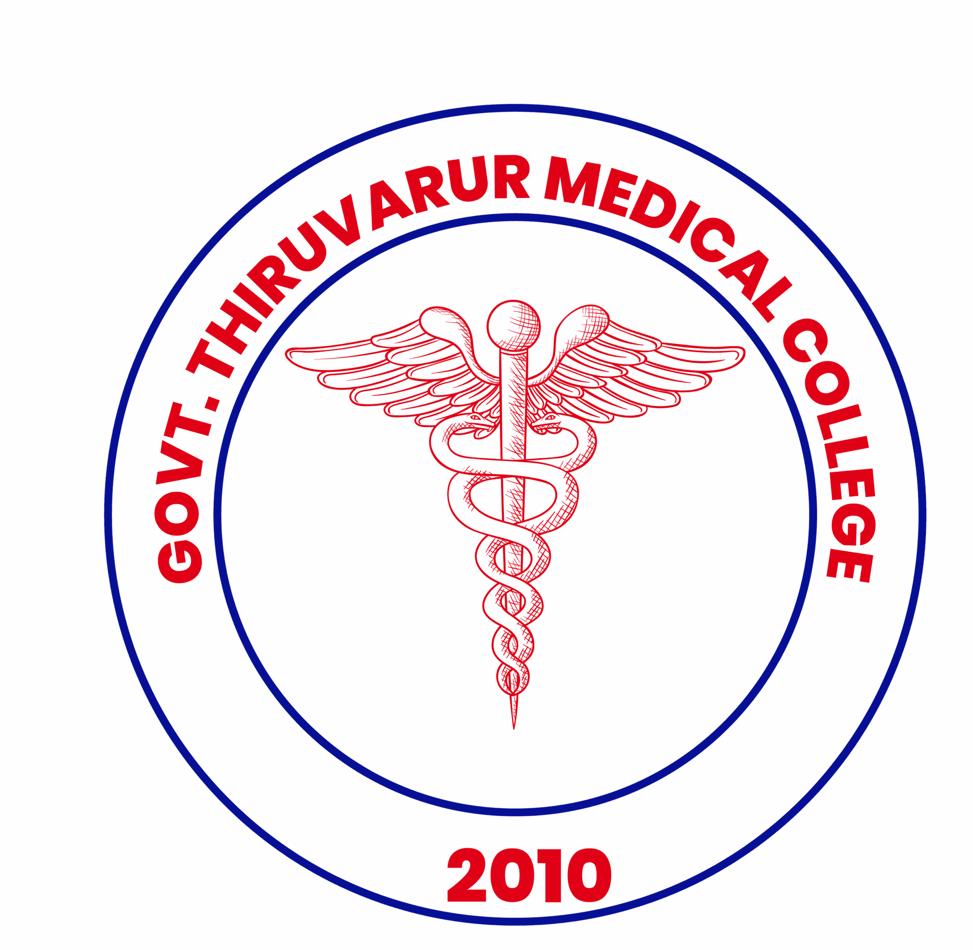 GTMCH-logo