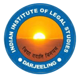 IILS Darjeeling-logo