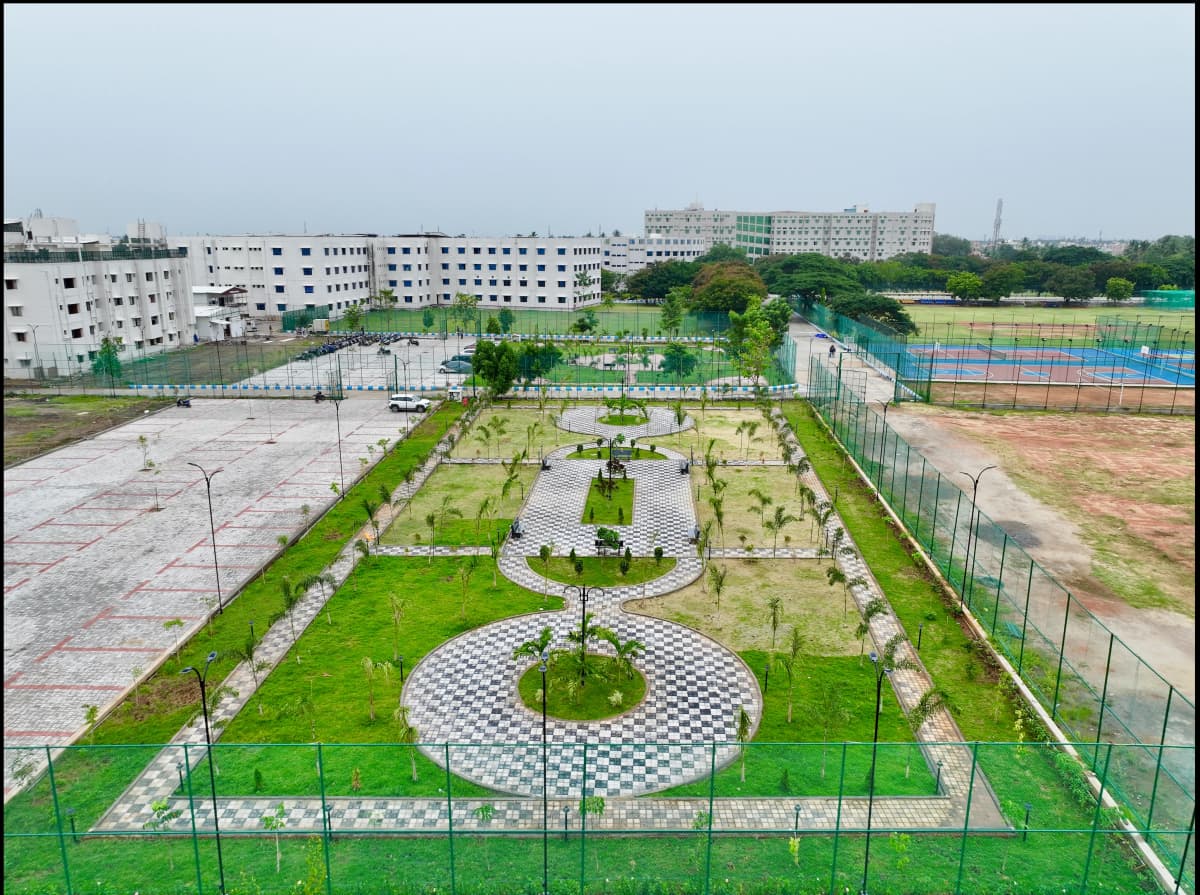 MMCRI Kancheepuram-gallery-image-3