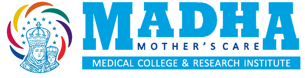 MMCRI Kancheepuram-logo