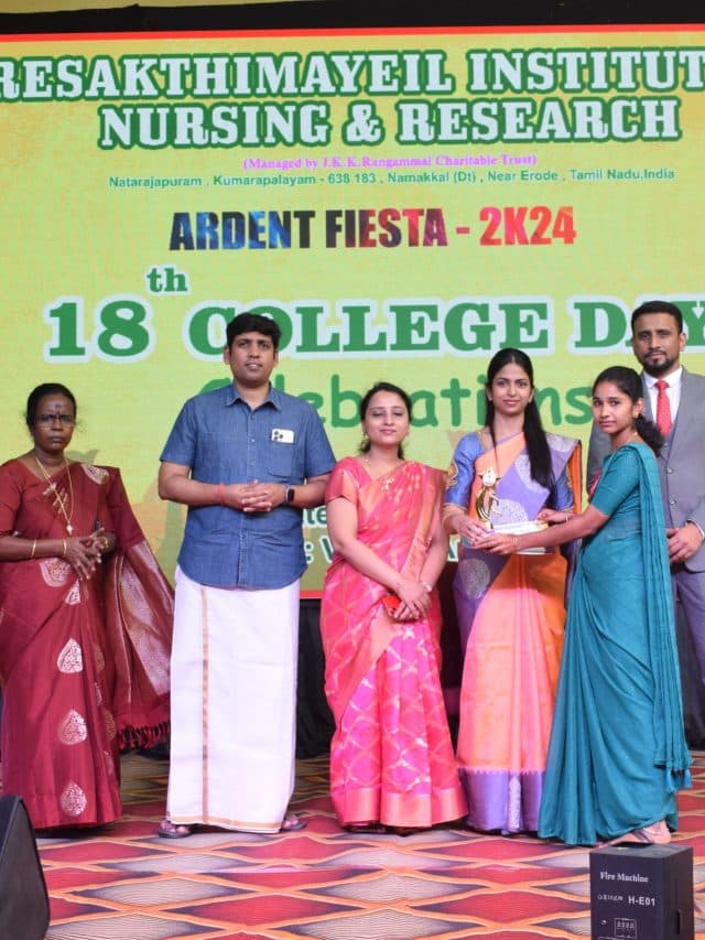 SINR Namakkal-gallery-image-3