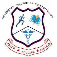 Devendrar College of Physiotherapy-image