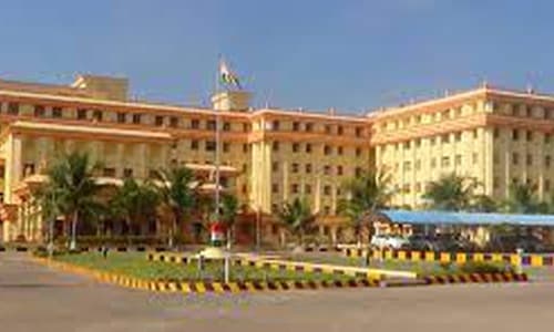 MAIMSAR-gallery-image-0