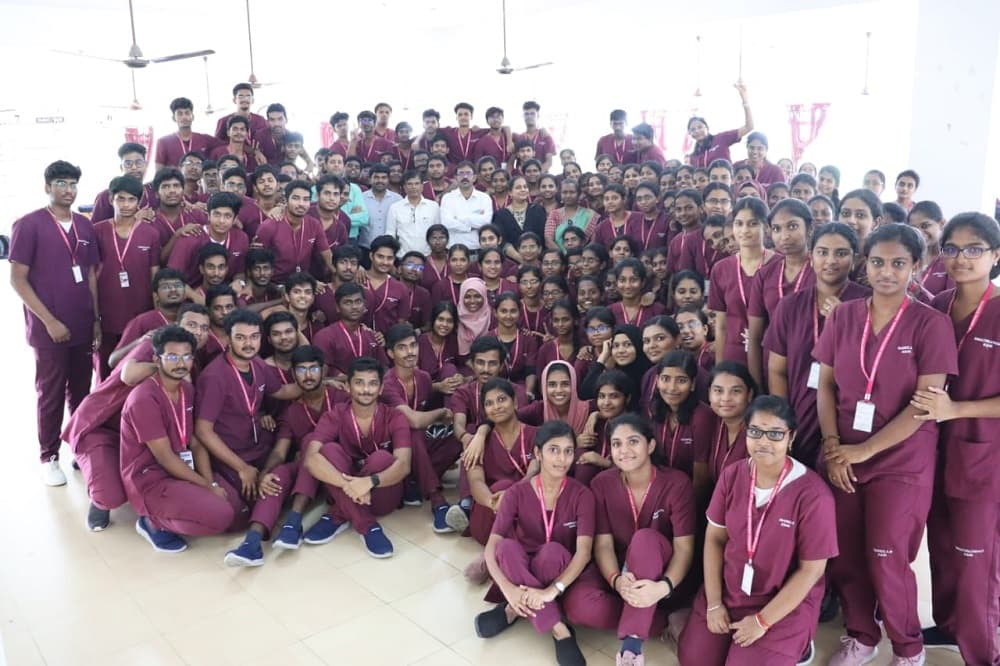 KIMS-gallery-image-4