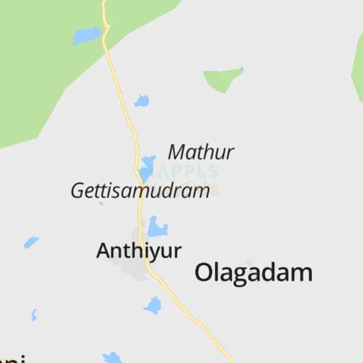 JKKM College of Occupational Therapy-image