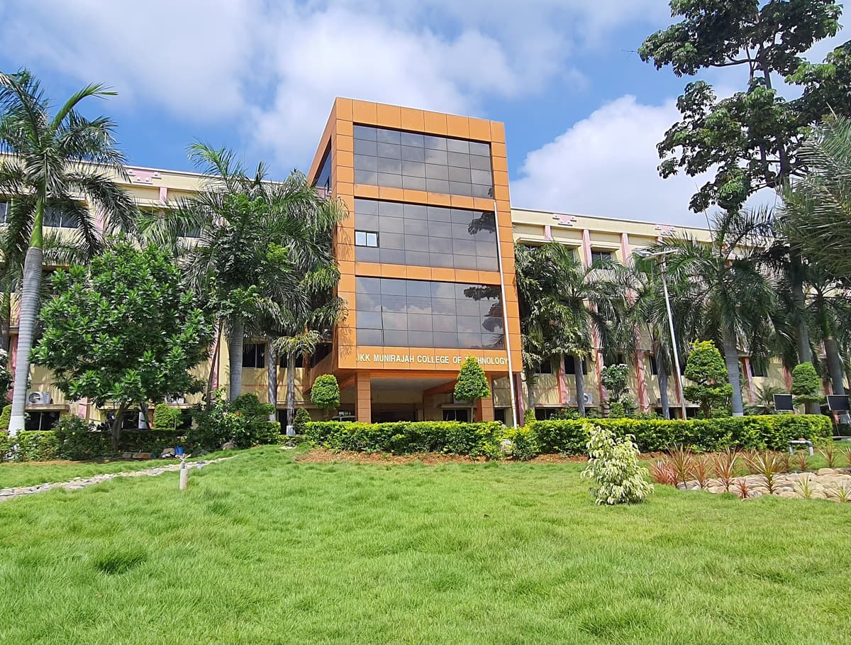 JKKM College of Occupational Therapy-gallery-image-3